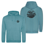 Picture of Blue Horizons Surf Club - Hoodies