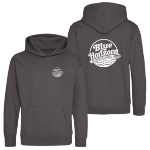 Picture of Blue Horizons Surf Club - Kids Hoodies