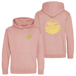 Picture of Blue Horizons Surf Club - Kids Hoodies