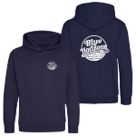 Picture of Blue Horizons Surf Club - Kids Hoodies