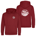 Picture of Blue Horizons Surf Club - Kids Hoodies