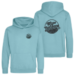 Picture of Blue Horizons Surf Club - Kids Hoodies