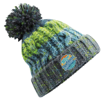Picture of Blue Horizons Surf Club - Bobble Hats