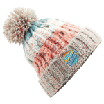 Picture of Blue Horizons Surf Club - Bobble Hats