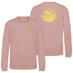 Picture of Blue Horizons Surf Club - Kids Sweatshirts