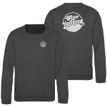 Picture of Blue Horizons Surf Club - Kids Sweatshirts