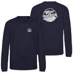 Picture of Blue Horizons Surf Club - Kids Sweatshirts