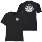 Picture of Blue Horizons Surf Club - Unisex T-Shirts