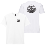 Picture of Blue Horizons Surf Club - Unisex T-Shirts