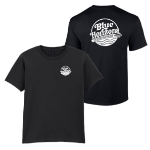 Picture of Blue Horizons Surf Club - Kids T-Shirts