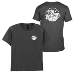 Picture of Blue Horizons Surf Club - Kids T-Shirts