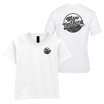 Picture of Blue Horizons Surf Club - Kids T-Shirts
