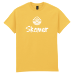 Picture of Broad Haven School - Skomer Supporters T-Shirts