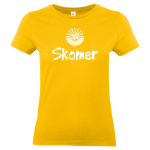 Picture of Broad Haven School - Skomer Supporters T-Shirts
