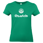 Picture of Broad Haven School - Grassholm Supporters T-Shirts