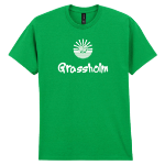 Picture of Broad Haven School - Grassholm Supporters T-Shirts