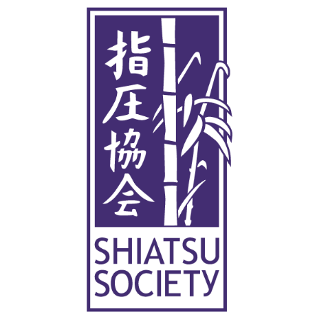 Show products in category Shiatsu Society Picture for category Shiatsu Society