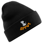 Picture of SPPOT - Beanies
