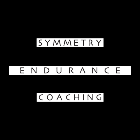 Show products in category Symmetry Endurance Coaching Picture for category Symmetry Endurance Coaching