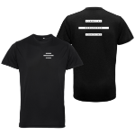 Picture of Symmetry Endurance Coaching - Unisex Performance T-Shirts