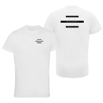 Picture of Symmetry Endurance Coaching - Unisex Performance T-Shirts