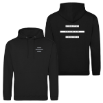 Picture of Symmetry Endurance Coaching - Unisex Hoodies