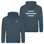 Picture of Symmetry Endurance Coaching - Unisex Hoodies