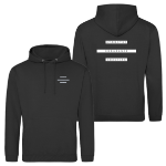 Picture of Symmetry Endurance Coaching - Unisex Hoodies