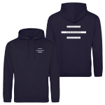 Picture of Symmetry Endurance Coaching - Unisex Hoodies