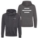 Picture of Symmetry Endurance Coaching - Wrap Neck Hoodies