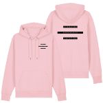 Picture of Symmetry Endurance Coaching - Sustainable Hoodies
