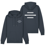 Picture of Symmetry Endurance Coaching - Sustainable Hoodies