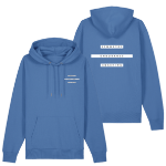 Picture of Symmetry Endurance Coaching - Sustainable Hoodies