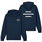 Picture of Symmetry Endurance Coaching - Sustainable Hoodies