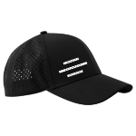 Picture of Symmetry Endurance Coaching - Sports Caps