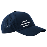 Picture of Symmetry Endurance Coaching - Sports Caps