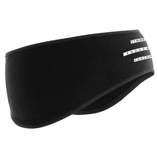 Picture of Symmetry Endurance Coaching - Sports Headband