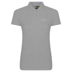 Picture of Symmetry Endurance Coaching - Ladies Fit Polos