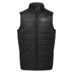 Picture of Symmetry Endurance Coaching - Unisex Padded Gilets