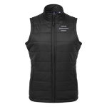 Picture of Symmetry Endurance Coaching - Ladies Fit Padded Gilets