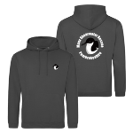 Picture of Manx Shearwater Rescue Pembrokeshire - Hoodies