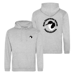 Picture of Manx Shearwater Rescue Pembrokeshire - Hoodies