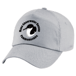 Picture of Manx Shearwater Rescue Pembrokeshire - Caps