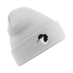 Picture of Manx Shearwater Rescue Pembrokeshire - Beanies
