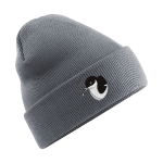 Picture of Manx Shearwater Rescue Pembrokeshire - Beanies