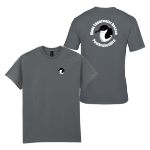 Picture of Manx Shearwater Rescue Pembrokeshire - T-Shirts