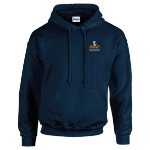 Picture of SPPOT - Hoodies