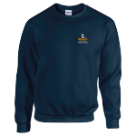 Picture of SPPOT - Sweatshirts