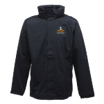 Picture of SPPOT - Jackets