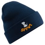 Picture of SPPOT - Beanies